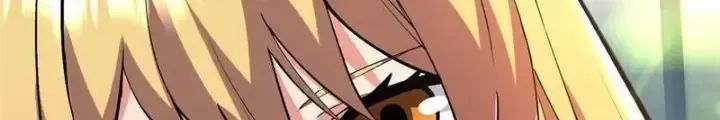 Chapter 51