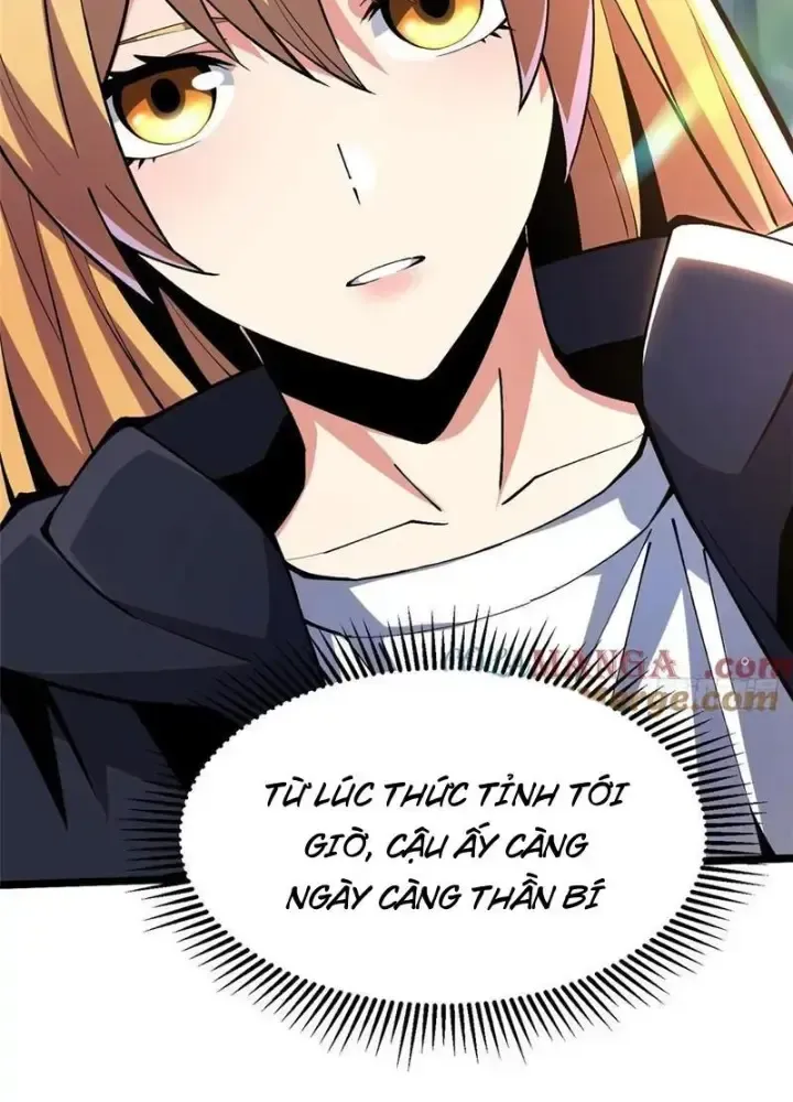 Chapter 51