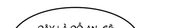 Chapter 51