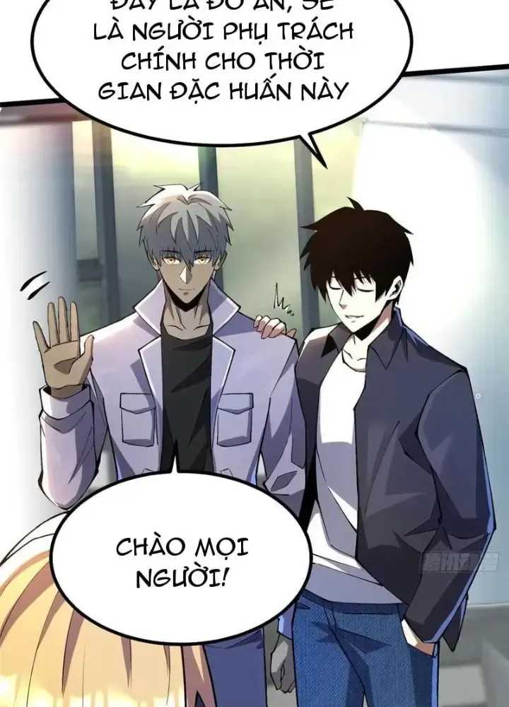 Chapter 51