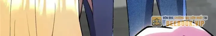 Chapter 51