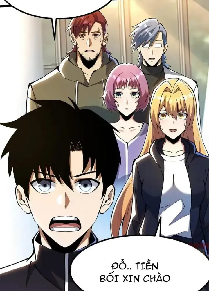 Chapter 51