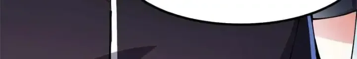 Chapter 51
