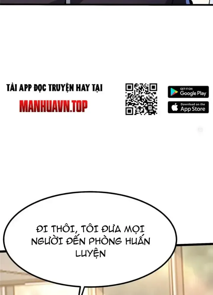 Chapter 51