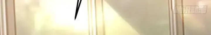 Chapter 51