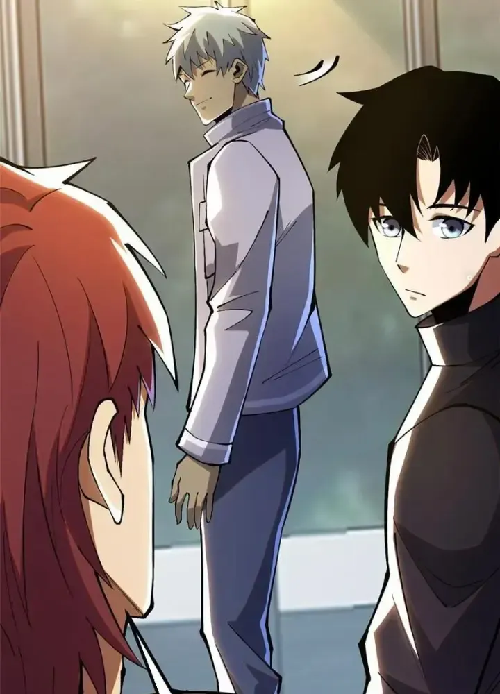 Chapter 51