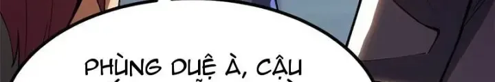Chapter 51