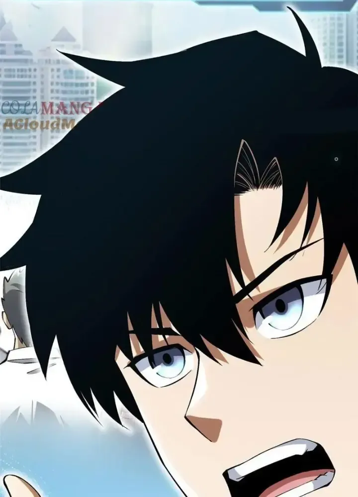 Chapter 51