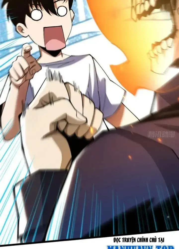 Chapter 51