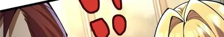 Chapter 51