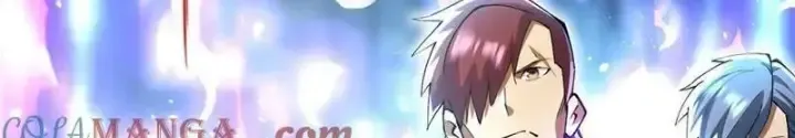 Chapter 51