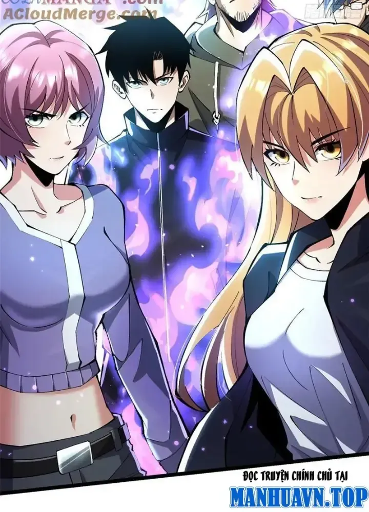 Chapter 51