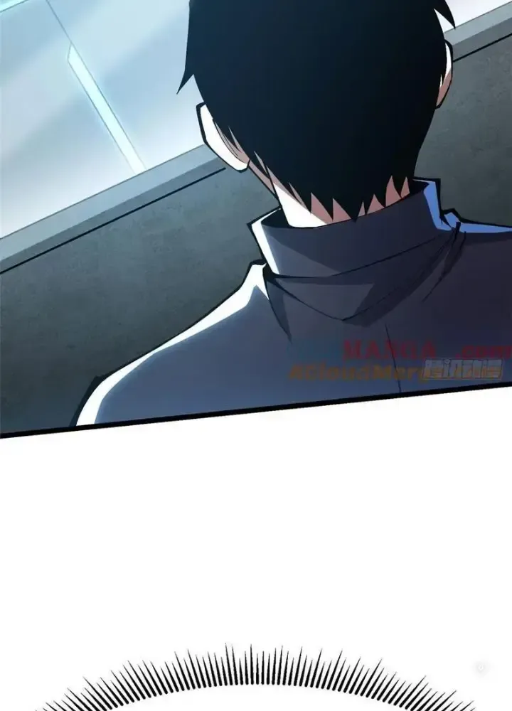 Chapter 51