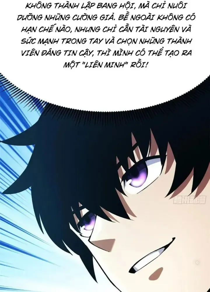 Chapter 51