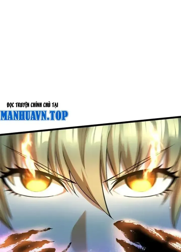 Chapter 51