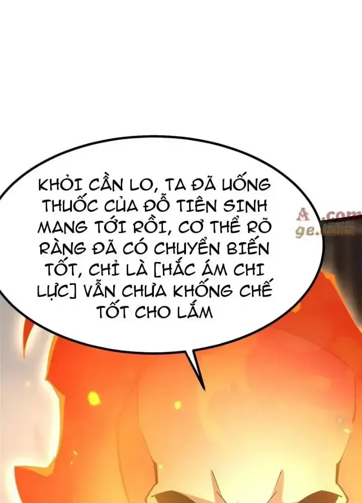 Chapter 51