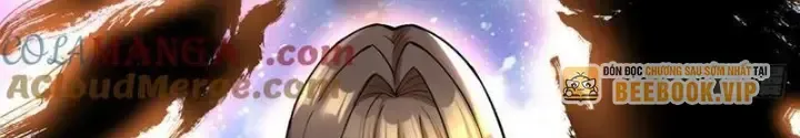 Chapter 51
