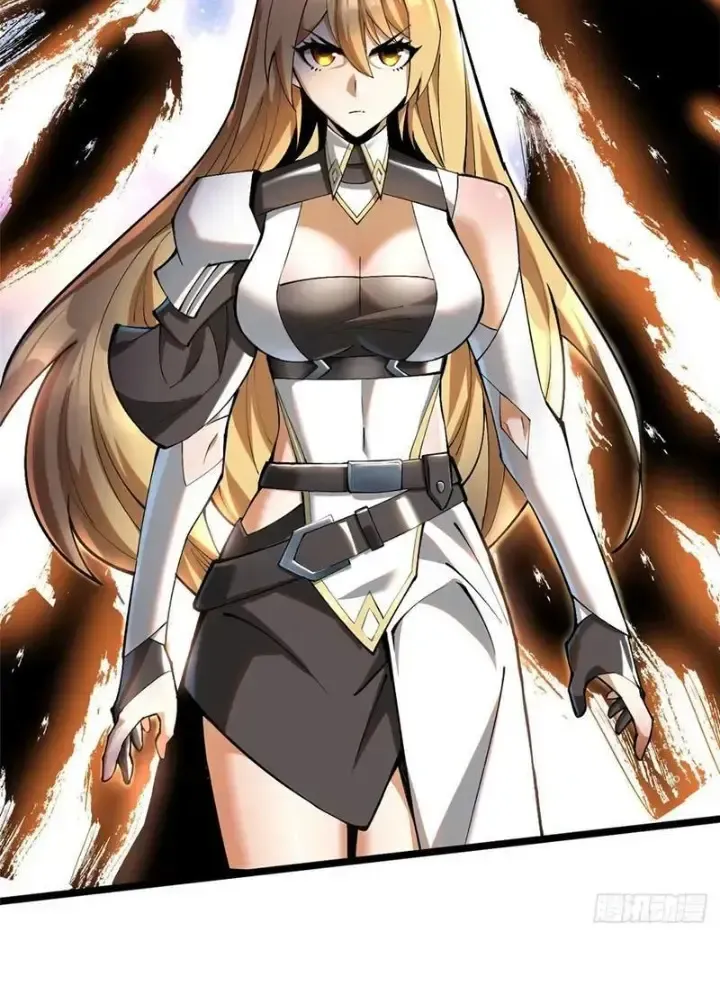 Chapter 51