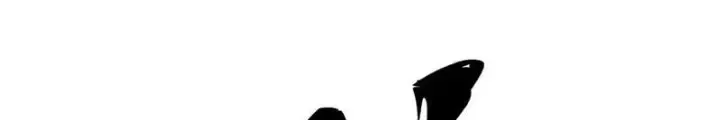 Chapter 51
