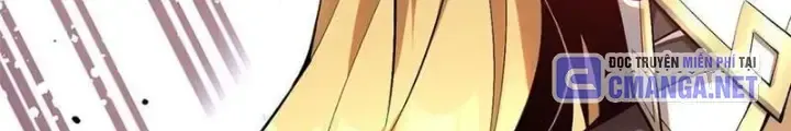 Chapter 51