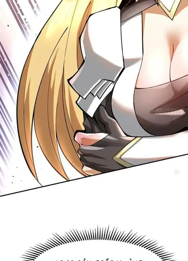 Chapter 51