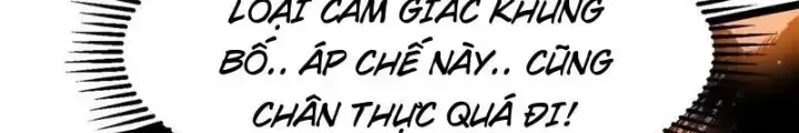 Chapter 51