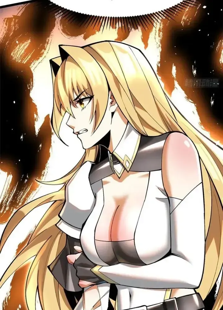 Chapter 51