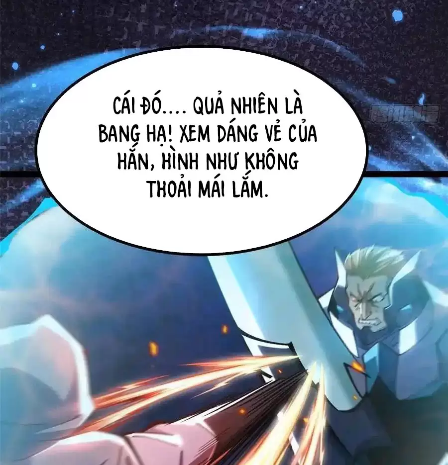 Chapter 51.1