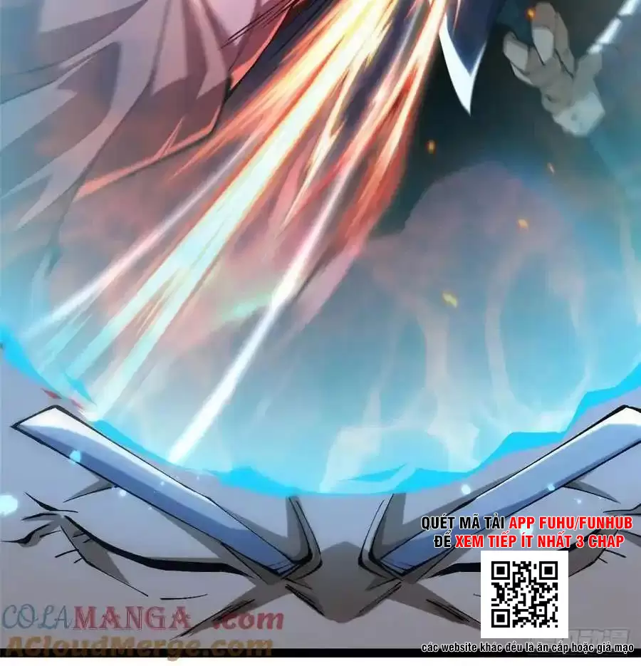 Chapter 51.1