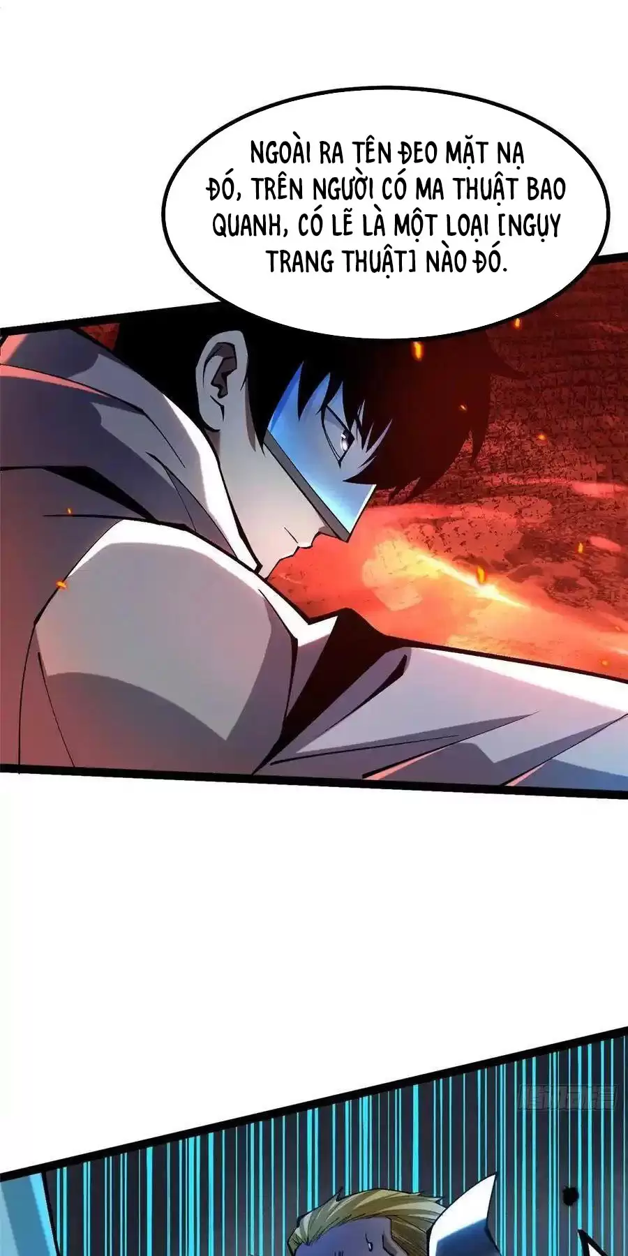 Chapter 51.1