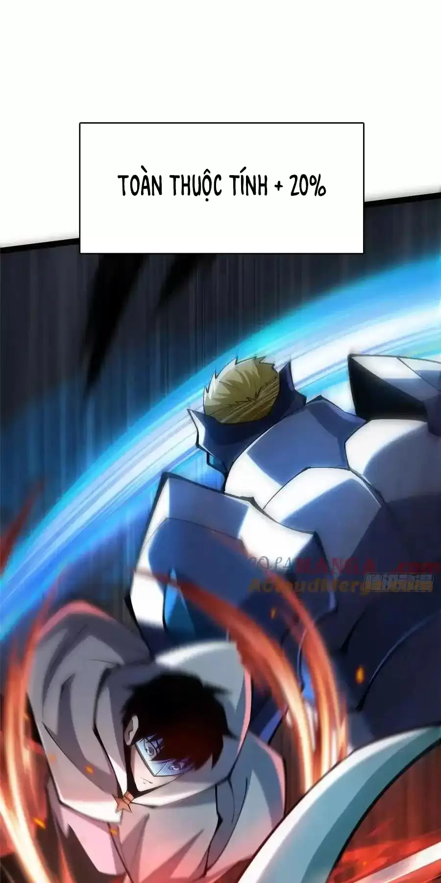 Chapter 51.1