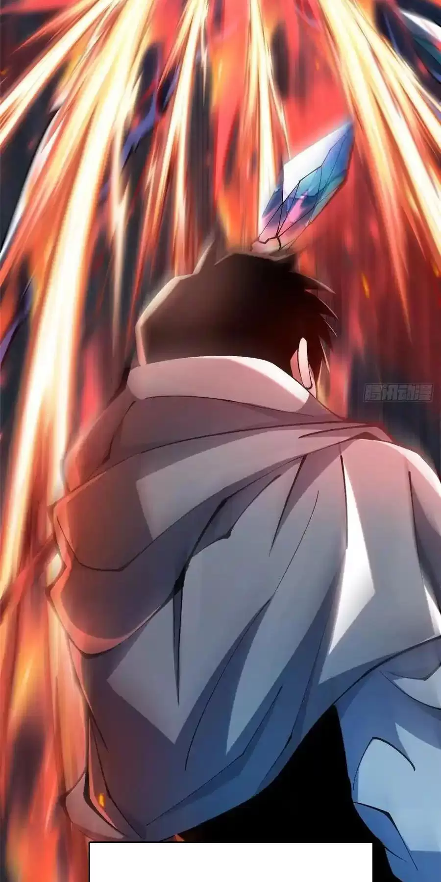 Chapter 51.1