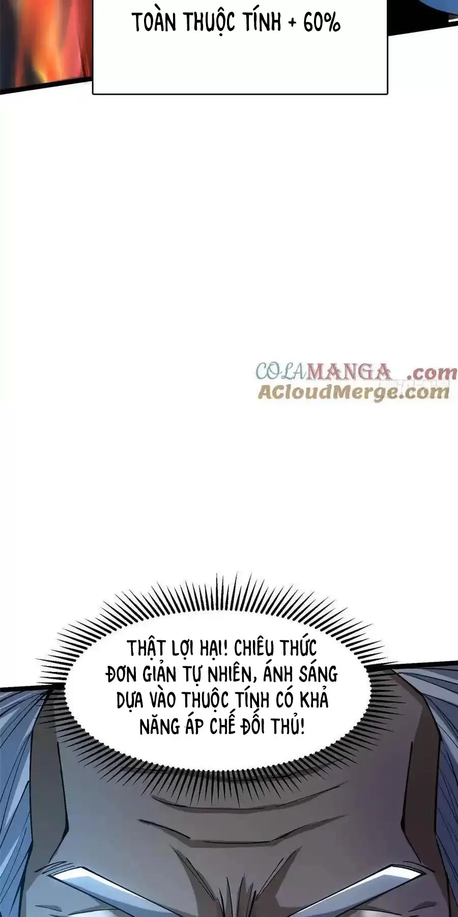 Chapter 51.1