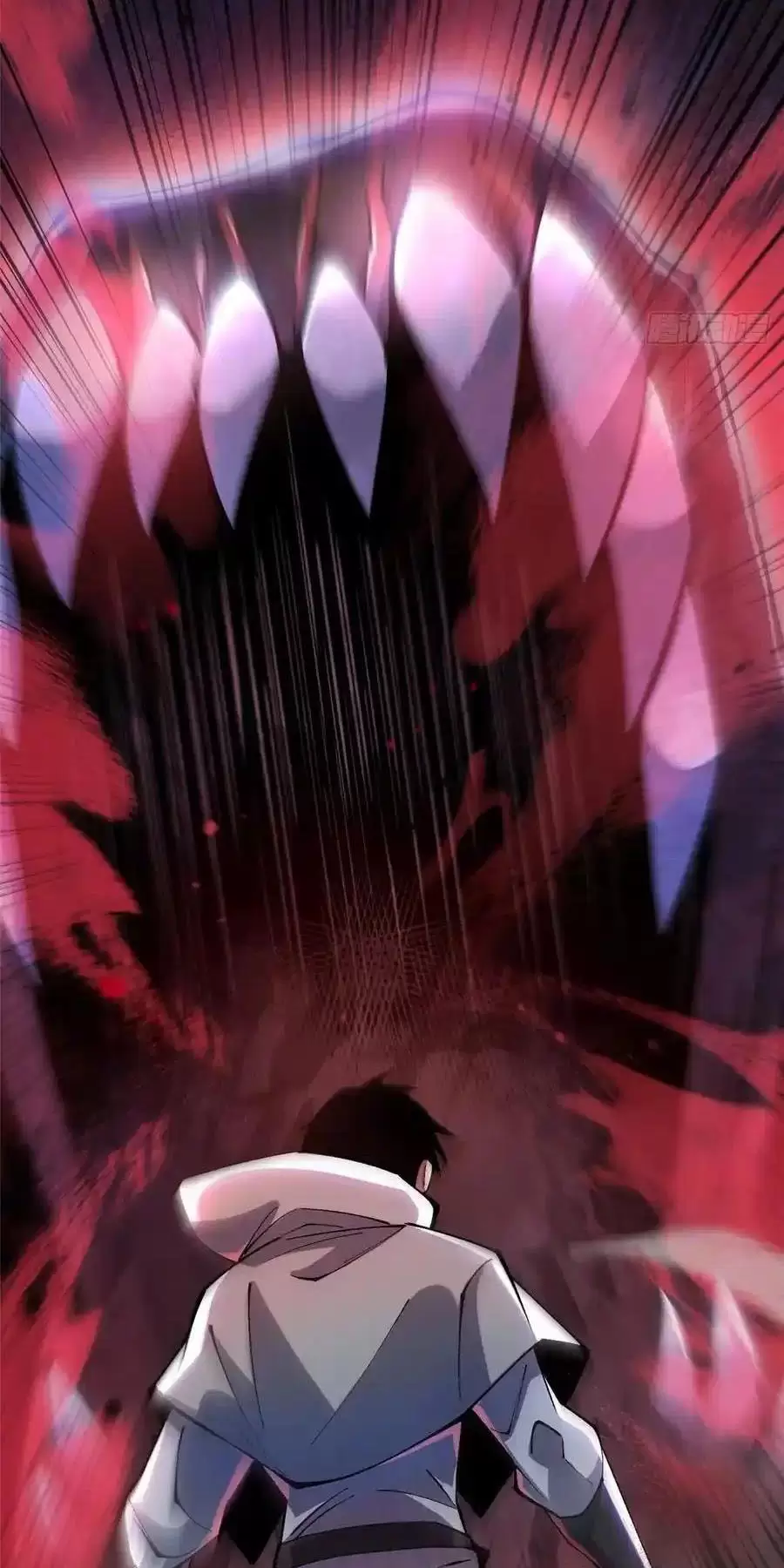 Chapter 51.1