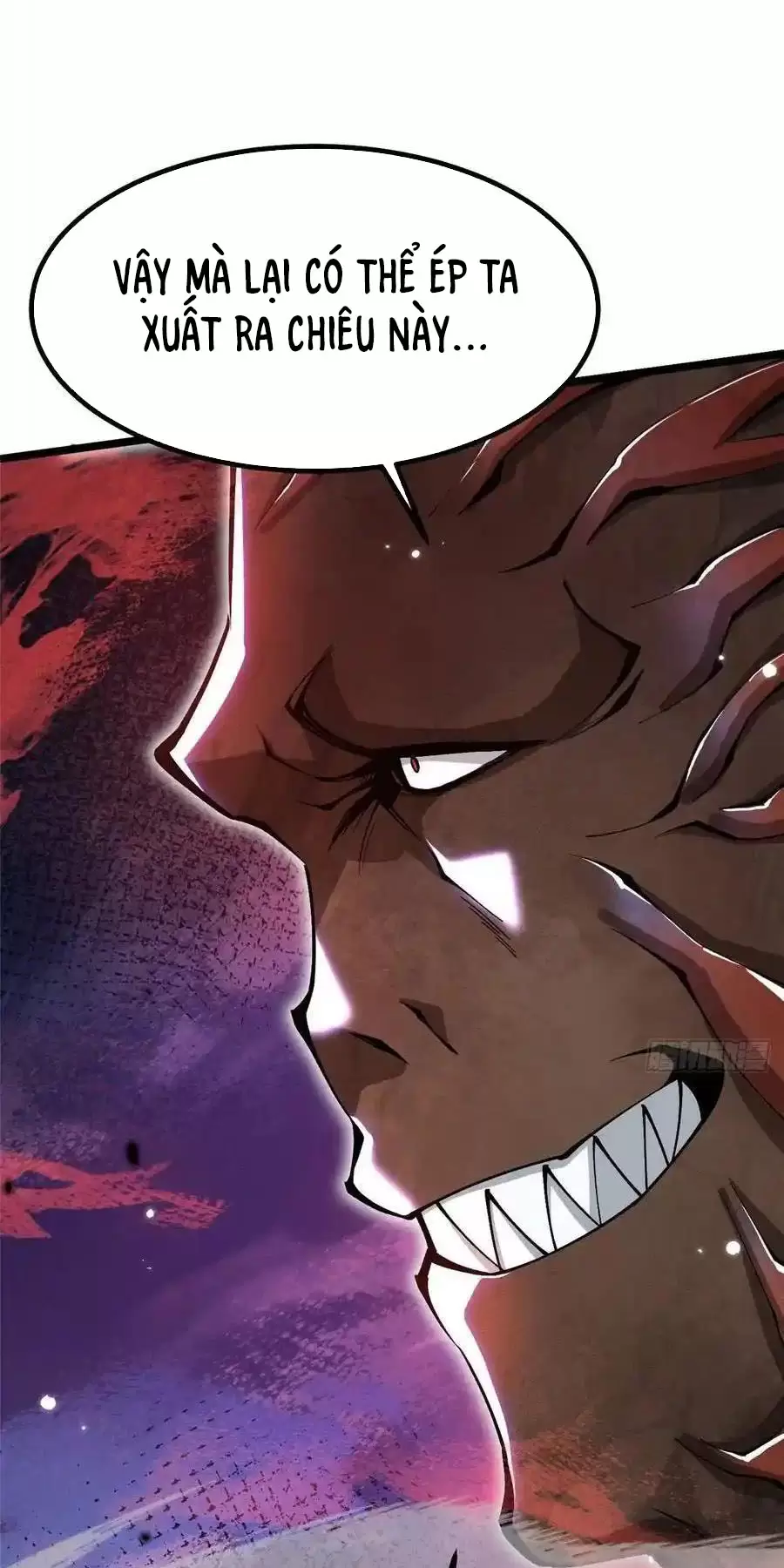 Chapter 51.1