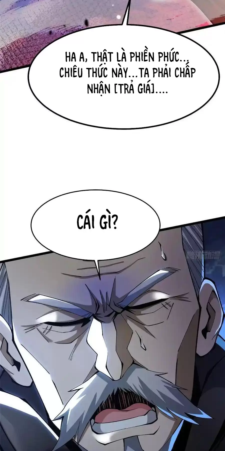 Chapter 51.1