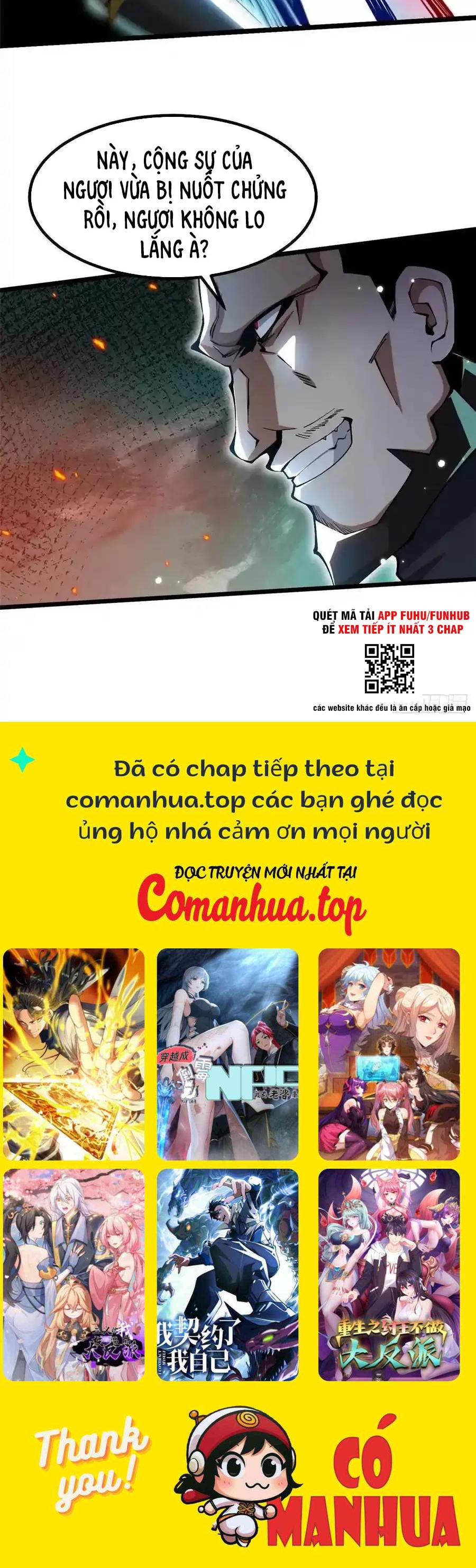 Chapter 51.1