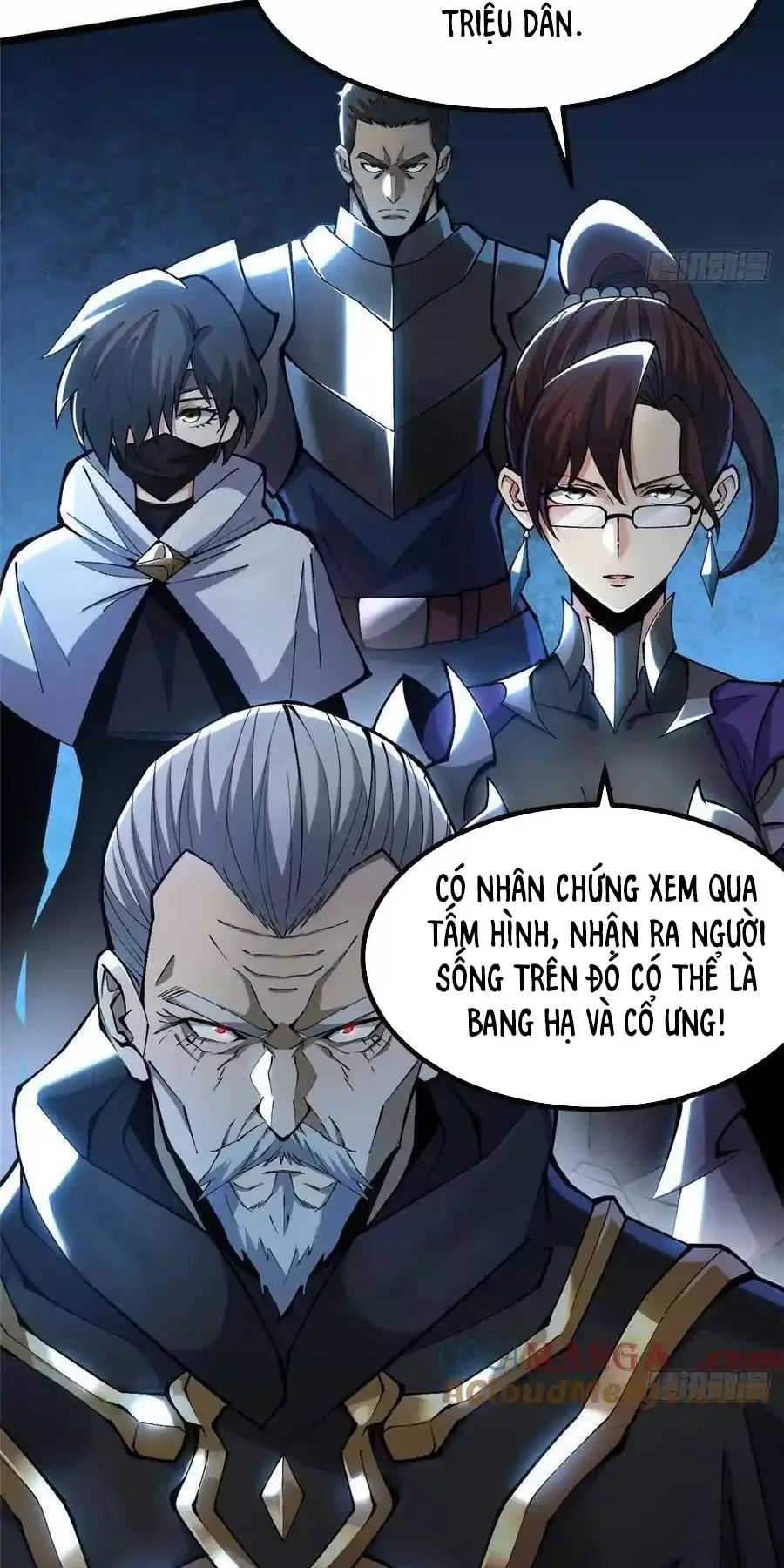 Chapter 51.1
