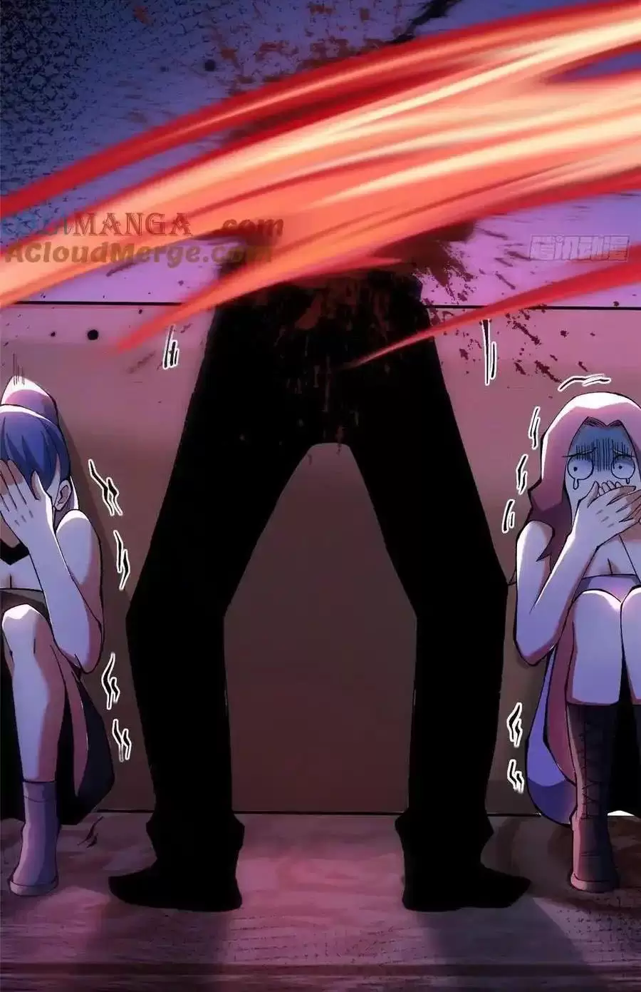 Chapter 51.2