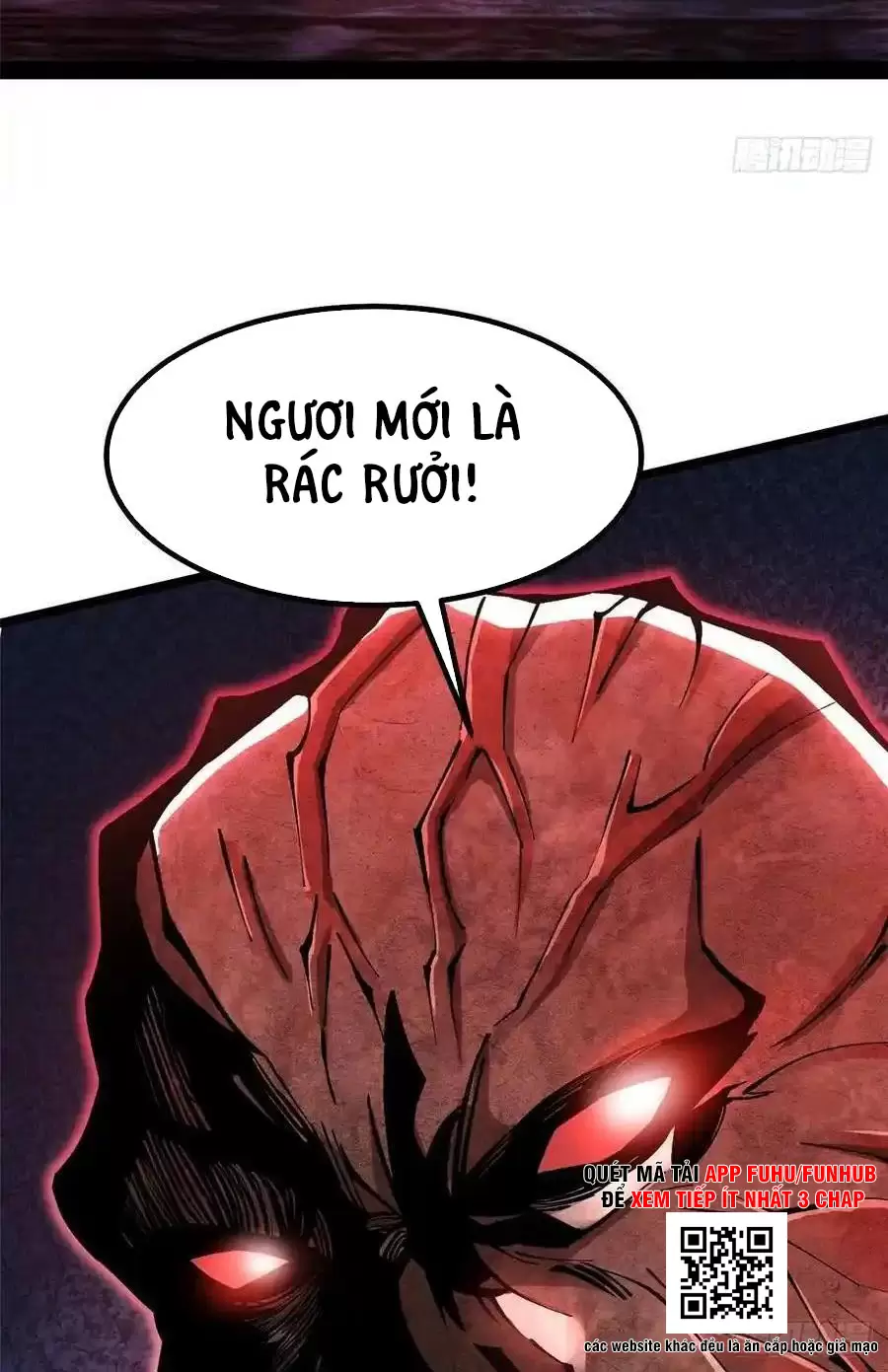 Chapter 51.2