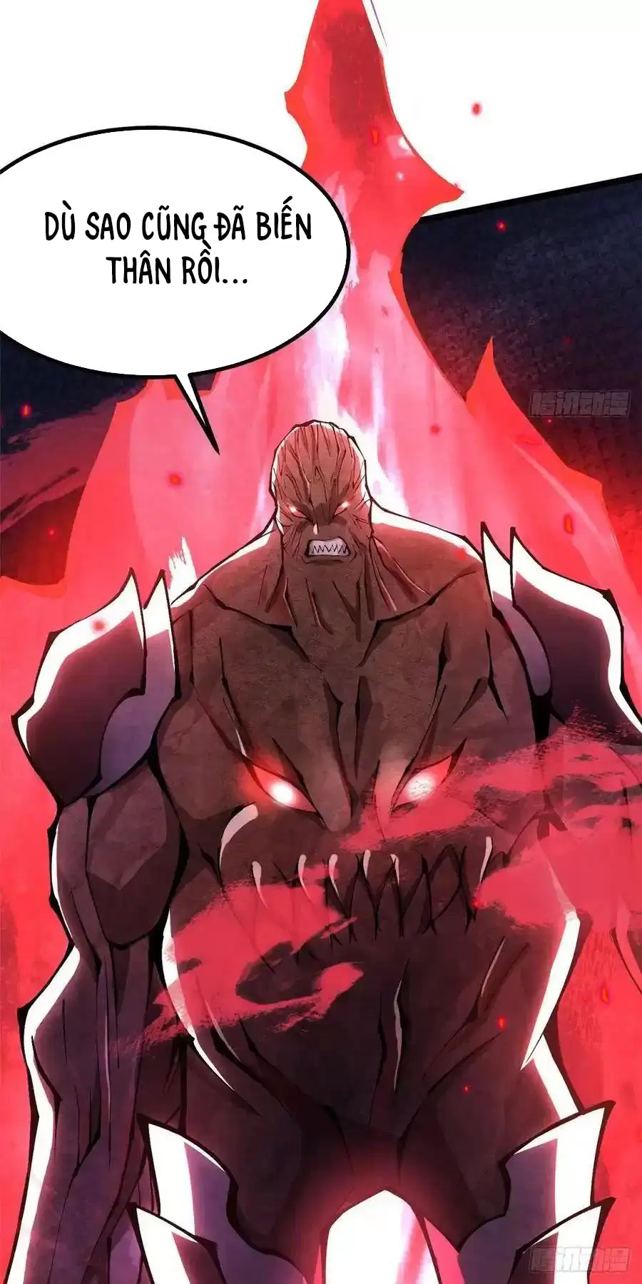 Chapter 51.2