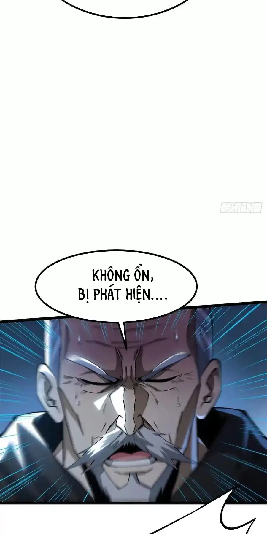 Chapter 51.2