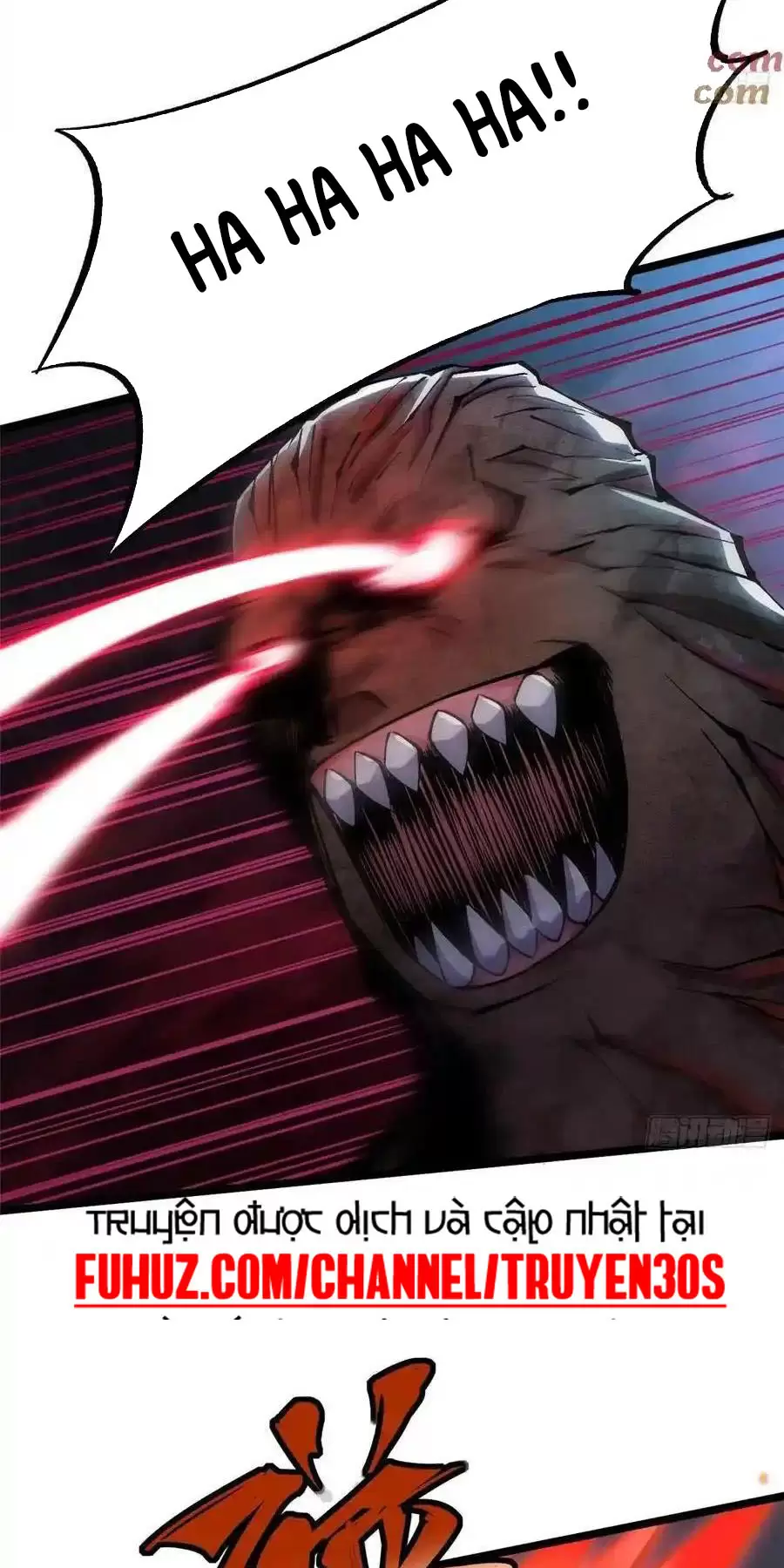 Chapter 51.2