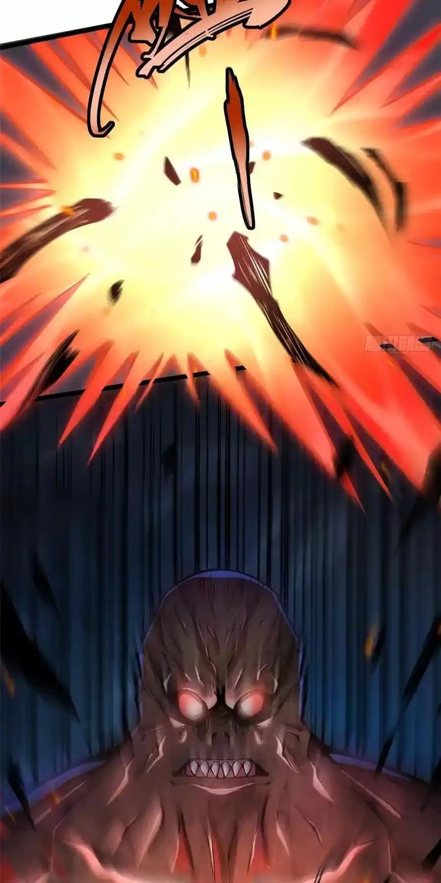 Chapter 51.2