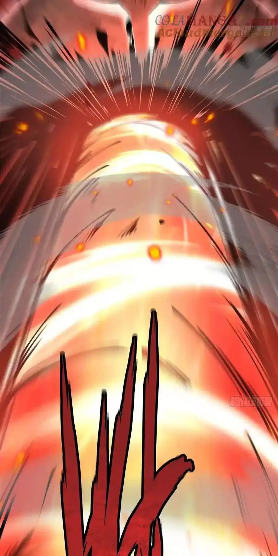 Chapter 51.2