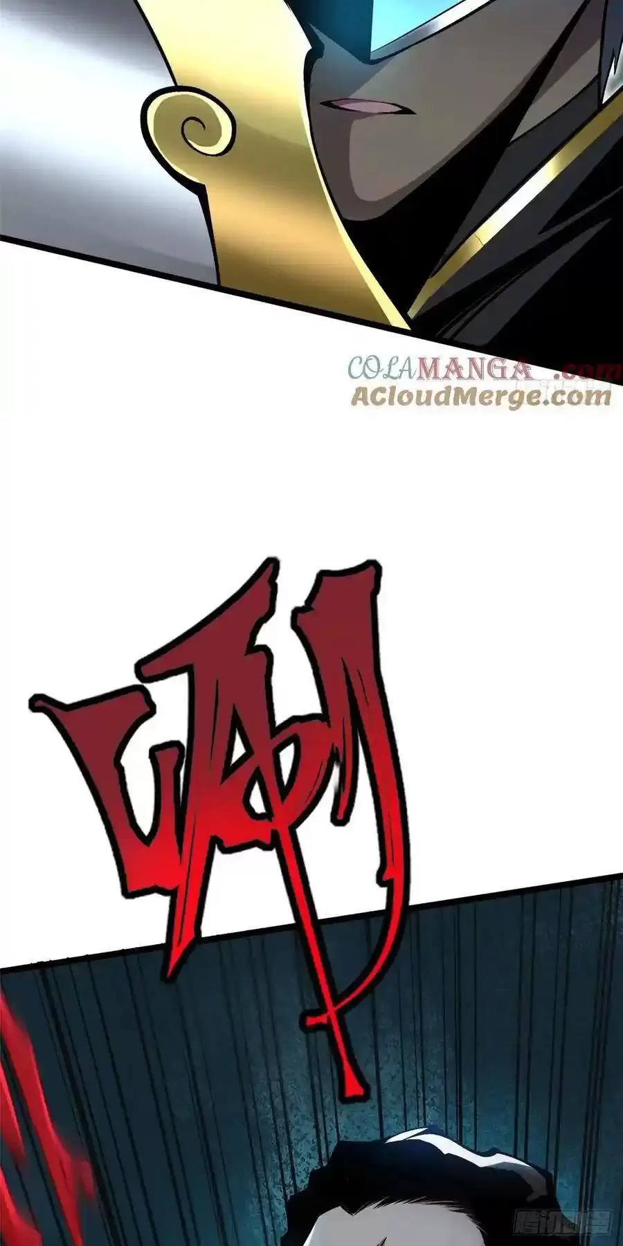 Chapter 51.2