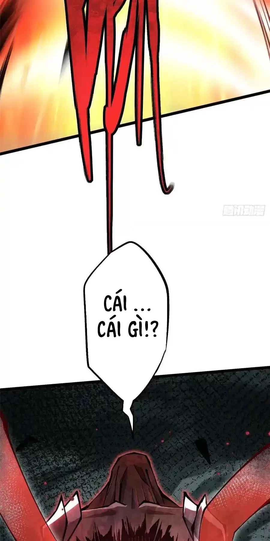 Chapter 51.2