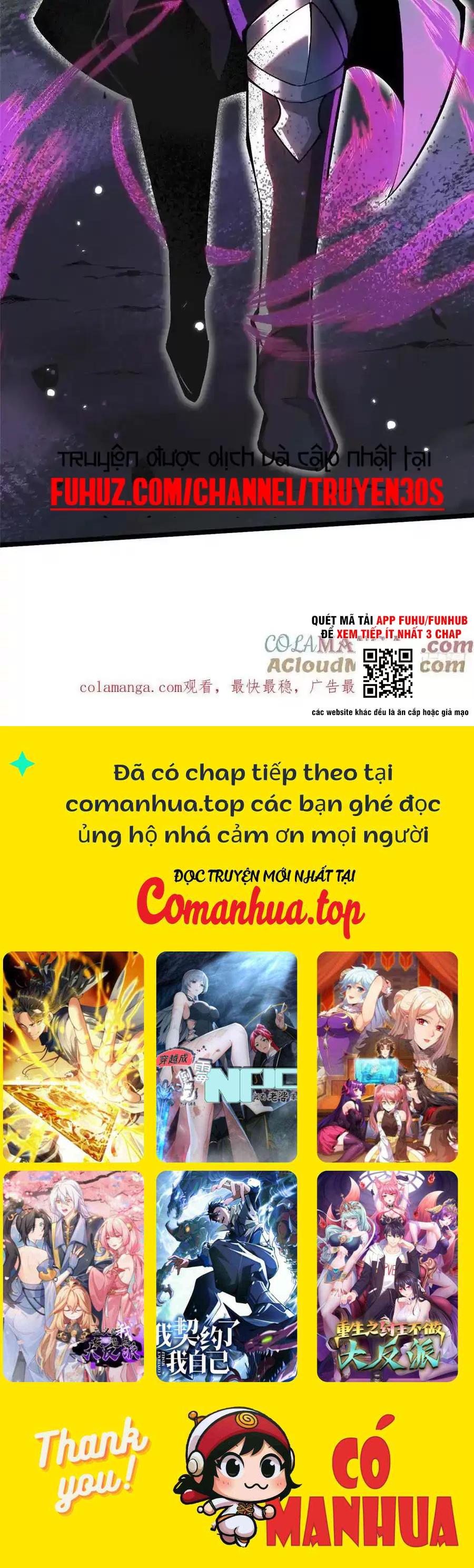 Chapter 51.2