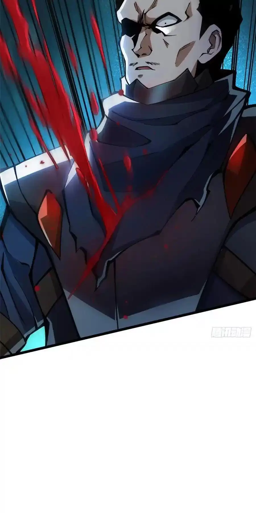 Chapter 51.2