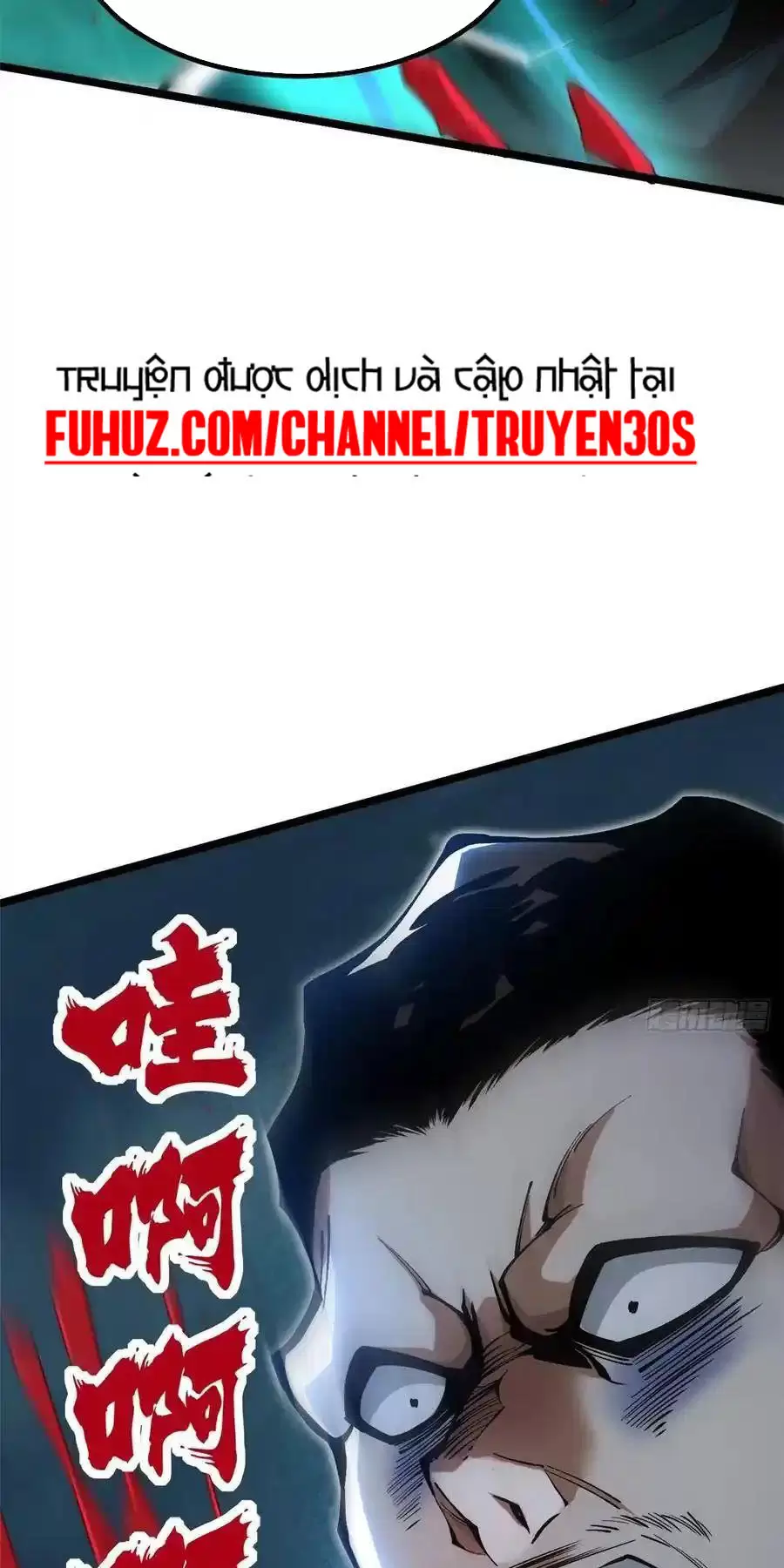 Chapter 51.2